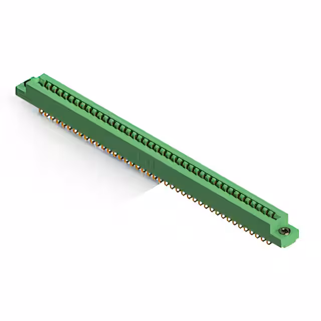 307-082-559-203 EDAC Inc.  Edgeboard Connectors